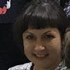 Алина Самойлова о компании Ремо-Срк