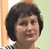 Александра Демидова о компании Ремо-Срк