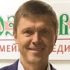 Олег Сатин о компании Ремо-Срк