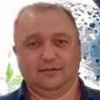 Сергей Григорьевич о компании Ремо-Срк
