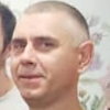 Валерий Пермяков о компании Ремо-Срк