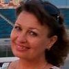 Ксения Самохина о компании Ремо-Срк