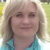 Люба Сергеевна о компании Ремо-Срк