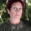 Антонина Михайловна о компании Ремо-Срк