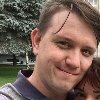 Константин Киреев о компании Ремо-Срк