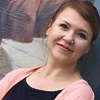 Виктория Доронина о компании Ремо-Срк