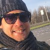 Иван Речкин о компании Ремо-Срк
