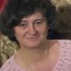 Надежда Павловна о компании Ремо-Срк
