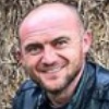 Антон Кравчук о компании Ремо-Срк
