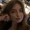 Ирина Витальевна о компании Ремо-Срк