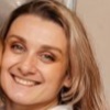 Марина Анисимова о компании Ремо-Срк