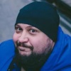 Михаил Мирюгин о компании Ремо-Срк