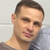 Алексей о компании Ремо-Срк