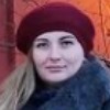 Елена Пушкина о компании Ремо-Срк