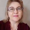 Елена о компании Ремо-Срк