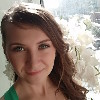 Анна Гаврилова о компании Ремо-Срк