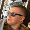 Михаил Рыбин о компании Ремо-Срк