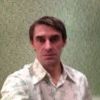 Тимур Саидов о компании Ремо-Срк