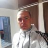 Андрей Сизый о компании Ремо-Срк