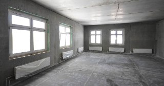 Черновой ремонт квартиры Старый Оскол цена от 3461 руб. Заказать