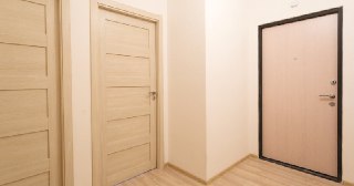 Чистовая отделка Старый Оскол под ключ цена от 3251 руб.