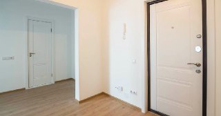 Отделка квартир эконом Старый Оскол цена от 6188 руб.