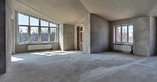 Черновая отделка квартиры Старый Оскол цена от 3461 руб. Заказать